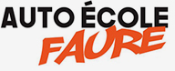 Auto Ecole Faure